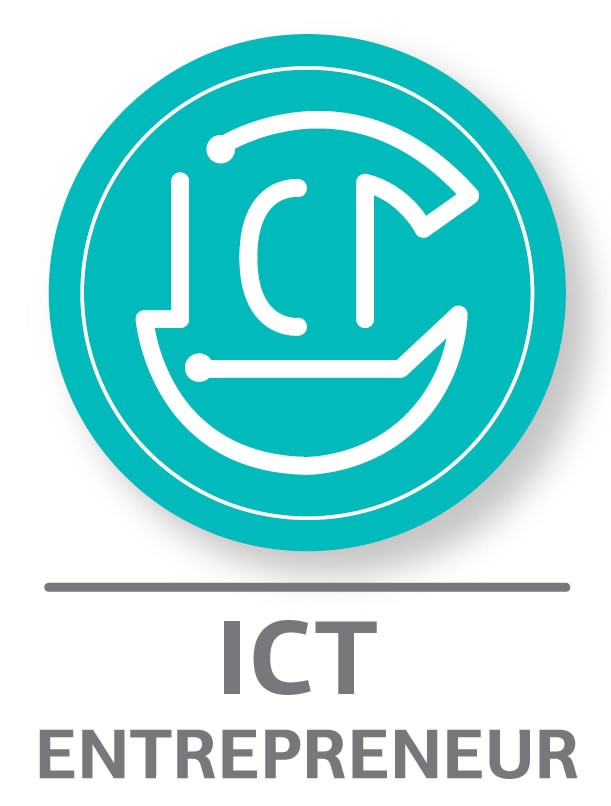  The Basic Principles Of Entrepreneur 